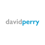 David Perry & Associates